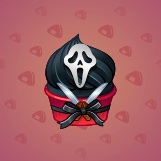 Whip Cupcake #202441