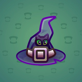 Witch Hat #66441