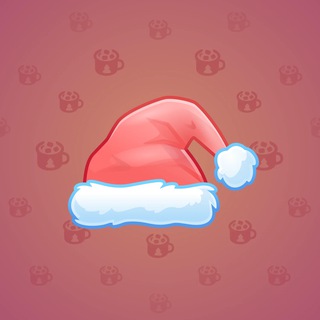 Santa Hat #45070