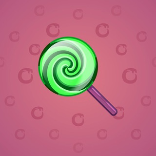 Lol Pop #218232