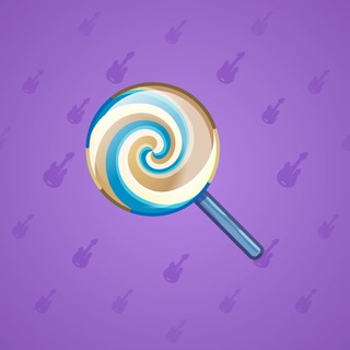 Lol Pop #367355