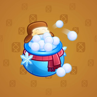 Money Pot #20803