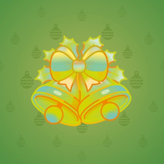 Jingle Bells #1510