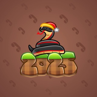Lunar Snake #167528