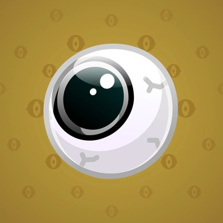 Evil Eye #67317