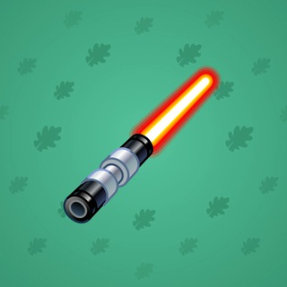 Light Sword #73278