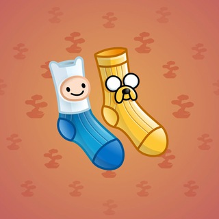 Fresh Socks #128825