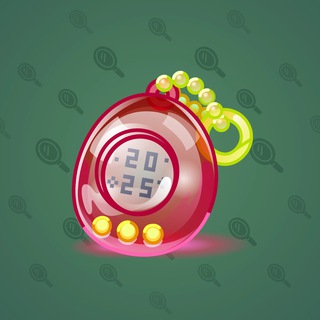 Tama Gadget #30158