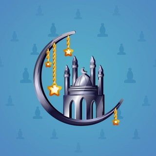 Faith Amulet #119927