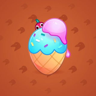 Easter Egg #73918