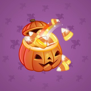 Money Pot #31477