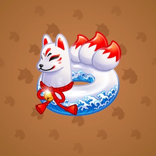 Pool Float #160841