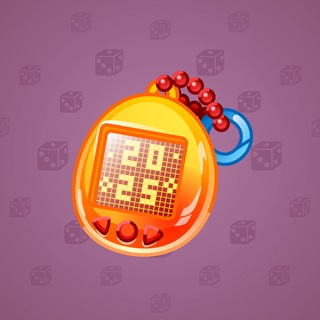 Tama Gadget #69314