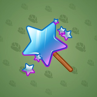 Lol Pop #321211