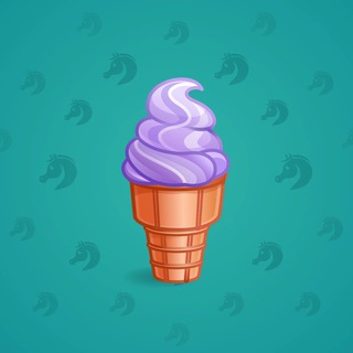 Vice Cream #183538