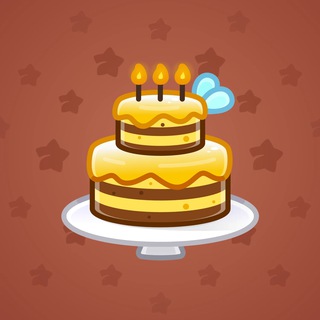 Homemade Cake #32782