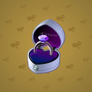 Diamond Ring #28665