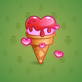 Vice Cream #1139