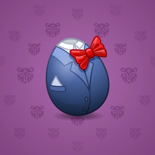 Easter Egg #63792