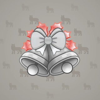 Jingle Bells #9914