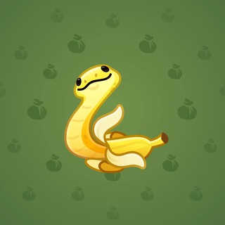 Pet Snake #43100