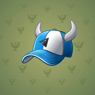 Durov’s Cap #1720