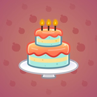 Homemade Cake #112973
