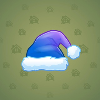 Santa Hat #28899