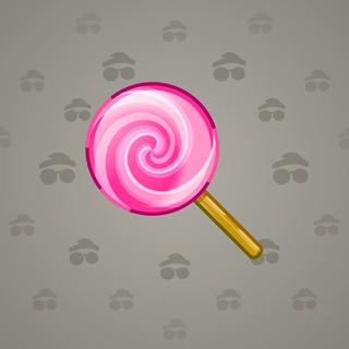Lol Pop #278745