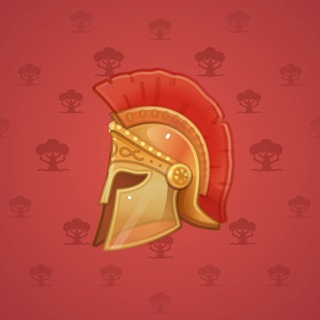 Heroic Helmet #2460