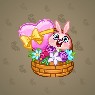 Joyful Bundle #32265