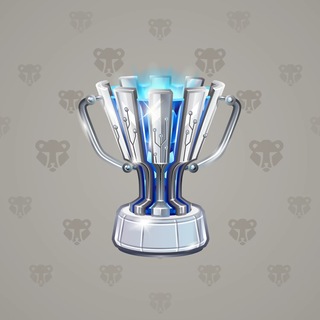 Intelligence Cup #58