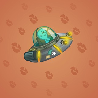 Stellar Rocket #100174