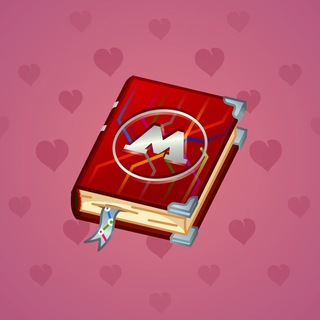 Timeless Book #39143