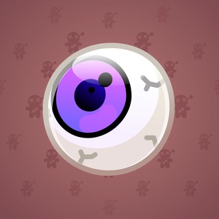 Evil Eye #66517