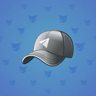 Durov’s Cap #731
