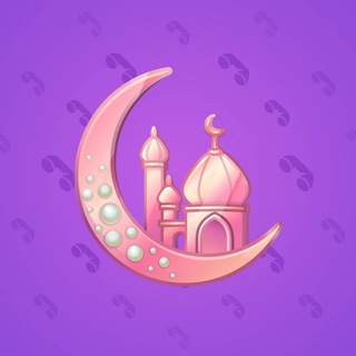 Faith Amulet #14773
