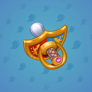 Bling Binky #7020