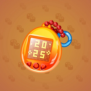 Tama Gadget #49091