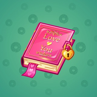 Love Story