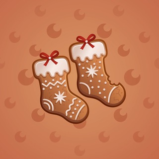 Fresh Socks #63388