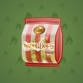 Swag Bag #113543