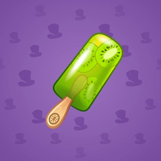 Ice Cream #263530