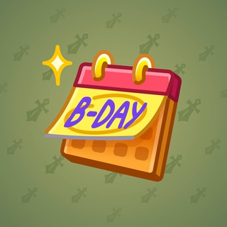 Desk Calendar #227032