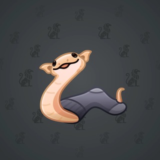 Pet Snake #116670