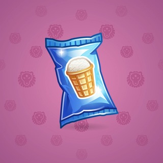 Vice Cream #178562