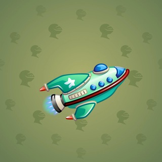 Planet Express