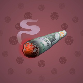 Snoop Cigar #86115
