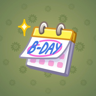 Desk Calendar #132107