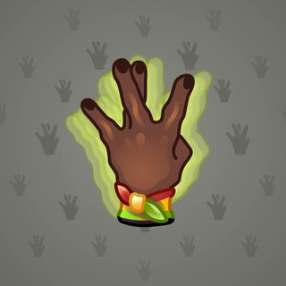 Westside Sign #2193